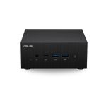 ASUS ExpertCenter PN64-BB7004MDE1 Mini PC Nero i7-13700H