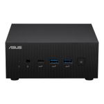 Asus-ExpertCenter-PN64-BB7004MDE1-mini-PC-Nero-i7-13700H