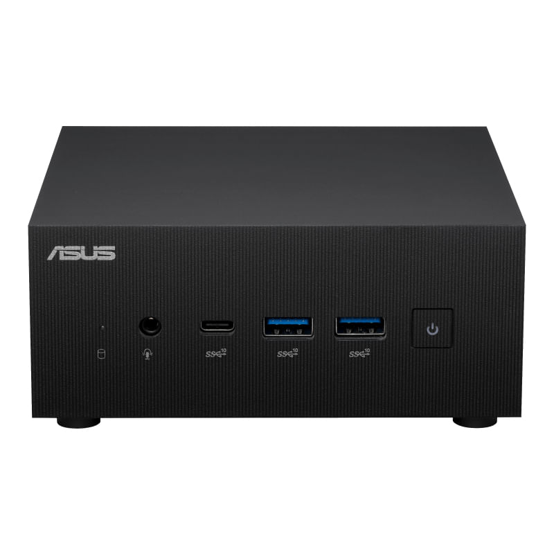 Asus-ExpertCenter-PN64-BB7004MDE1-mini-PC-Nero-i7-13700H