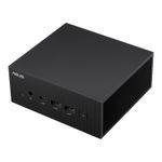 Asus-ExpertCenter-PN64-BB7004MDE1-mini-PC-Nero-i7-13700H