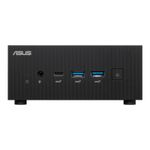 Asus-ExpertCenter-PN64-BB7004MDE1-mini-PC-Nero-i7-13700H