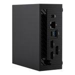 Asus-ExpertCenter-PN64-BB7004MDE1-mini-PC-Nero-i7-13700H