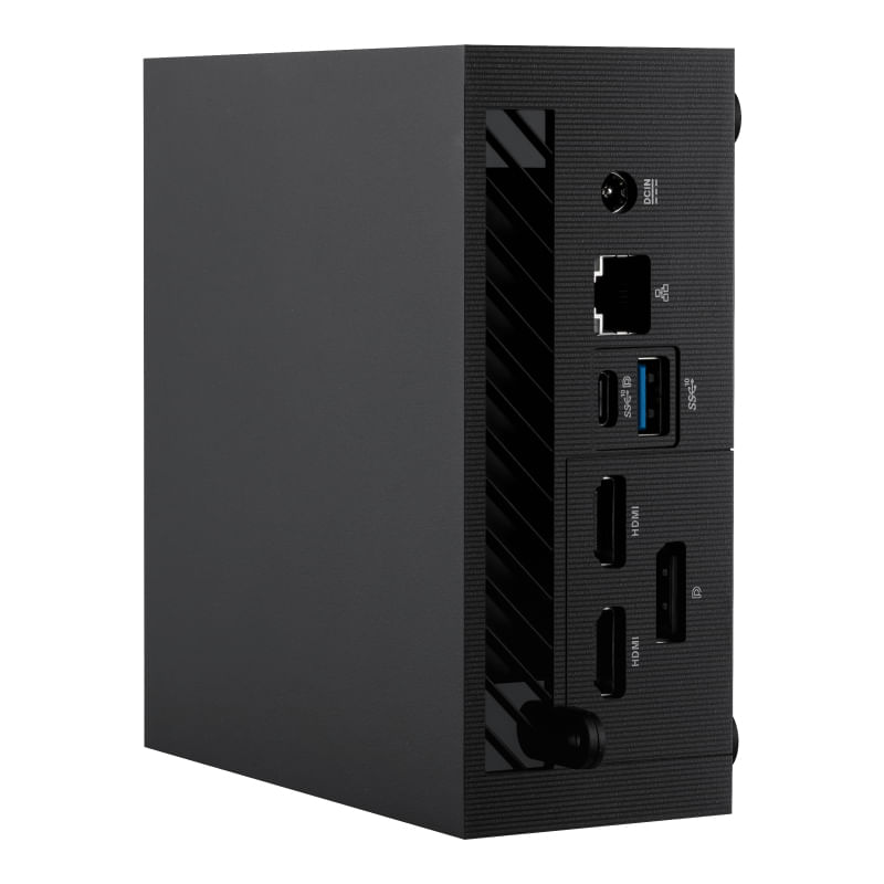 Asus-ExpertCenter-PN64-BB7004MDE1-mini-PC-Nero-i7-13700H