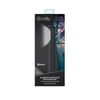 Celly-CLICKFLASHPODBK-bastone-per-selfie-Smartphone-Nero
