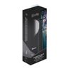 Celly-CLICKFLASHPODBK-bastone-per-selfie-Smartphone-Nero