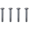 img-e951bfe7-8067-464d-a2ae-8bce8b0dcb1f.png