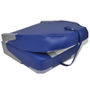 img-1af79eed-ebc1-41ce-b28c-f5d5d57d8d4f.png