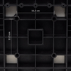 img-e84fd53f-6568-4341-a447-4421363846f2.png