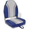 img-9ad4914d-6dea-4d24-a45e-fad22fecfcd8.png