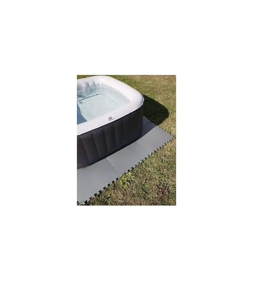 Intex-29084-Copertura-per-piscina