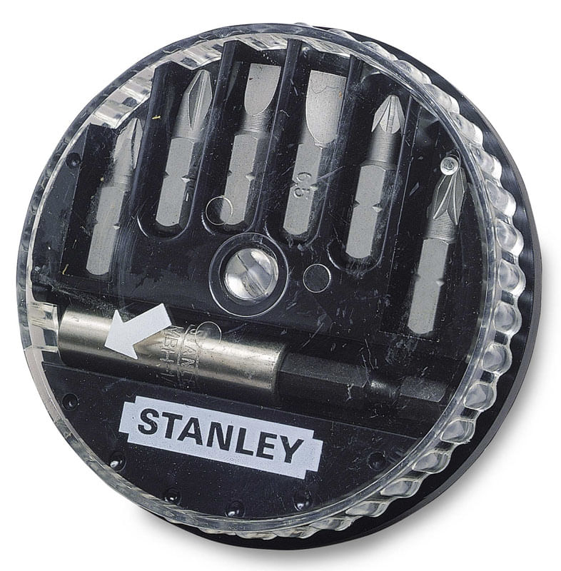 Stanley-1-68-737-non-classificato