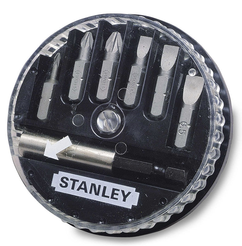 Stanley-1-68-737-non-classificato