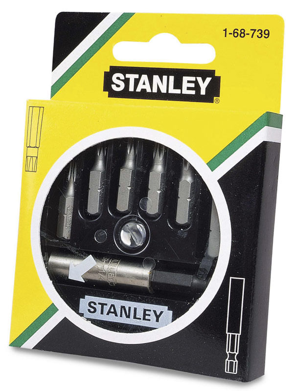 Stanley-1-68-737-non-classificato