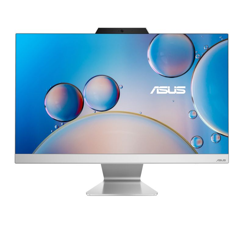 ASUS-E3402WBAK-WA021W-Intel-Core-i5-605-cm--23.8---1920-x-1080-Pixel-8-GB-DDR4-SDRAM-512-GB-SSD-PC-All-in