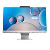 ASUS-E3402WBAK-WA021W-Intel-Core-i5-605-cm--23.8---1920-x-1080-Pixel-8-GB-DDR4-SDRAM-512-GB-SSD-PC-All-in