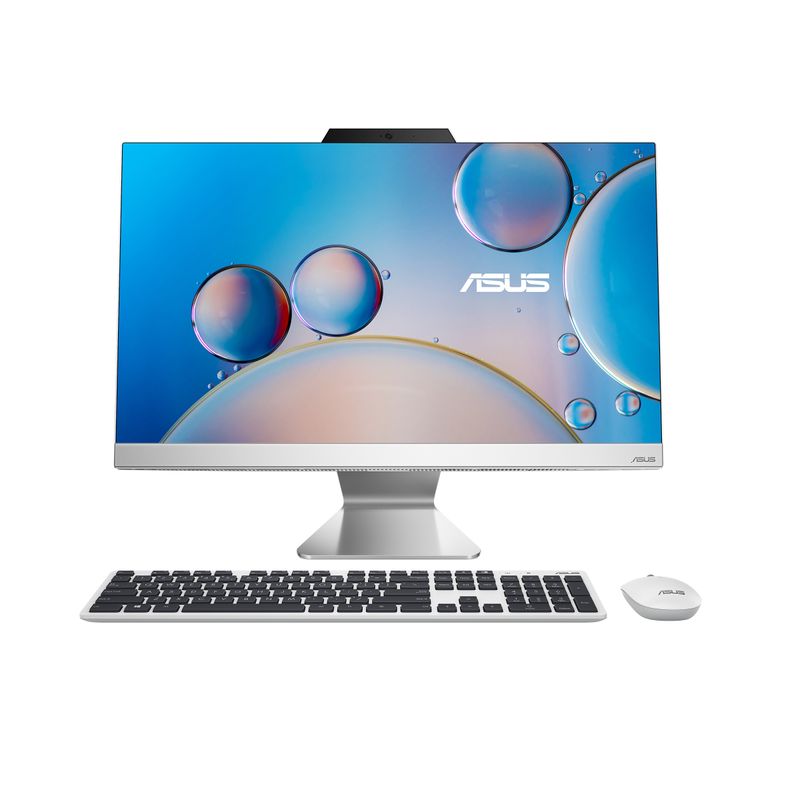 ASUS-E3402WBAK-WA021W-Intel-Core-i5-605-cm--23.8---1920-x-1080-Pixel-8-GB-DDR4-SDRAM-512-GB-SSD-PC-All-in