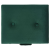 img-e65be41a-b632-4796-8992-b4d374b56625.png