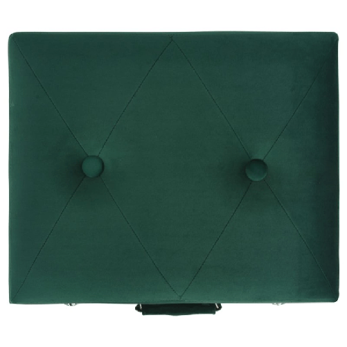 img-e65be41a-b632-4796-8992-b4d374b56625.png