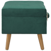 img-666ad946-9ad4-482b-8d7b-4eb9a74a348c.png