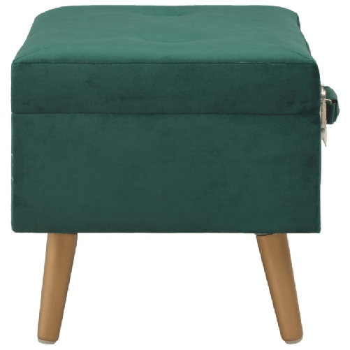 img-666ad946-9ad4-482b-8d7b-4eb9a74a348c.png