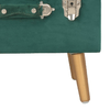 img-e804e077-7977-4ab5-bcbd-58afa81b95c9.png
