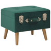 img-2889499a-32e9-4799-ba66-725f2699616b.png