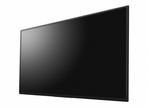 Sony-FW-43BZ30L-visualizzatore-di-messaggi-Pannello-piatto-per-segnaletica-digitale-1092-cm--43---LCD-Wi-Fi-440-cd