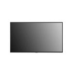 LG 65UH7J-H visualizzatore di messaggi Pannello piatto per segnaletica digitale 165,1 cm (65") IPS Wi