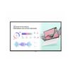 LG-55UH5J-H-visualizzatore-di-messaggi-Pannello-piatto-per-segnaletica-digitale-1397-cm--55---IPS-Wi-Fi-500-cd-m²-UHD--Nero-24-7