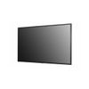 LG-55UH5J-H-visualizzatore-di-messaggi-Pannello-piatto-per-segnaletica-digitale-1397-cm--55---IPS-Wi-Fi-500-cd-m²-UHD--Nero-24-7