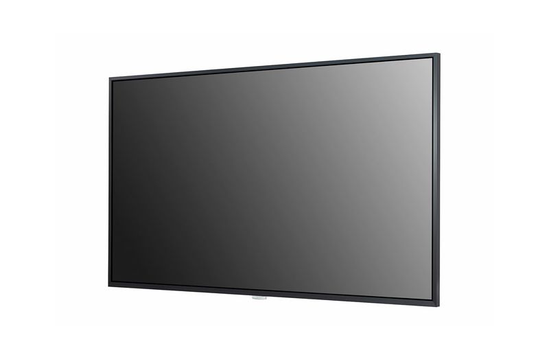 LG-55UH5J-H-visualizzatore-di-messaggi-Pannello-piatto-per-segnaletica-digitale-1397-cm--55---IPS-Wi-Fi-500-cd-m²-UHD--Nero-24-7