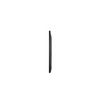 LG-55UH5J-H-visualizzatore-di-messaggi-Pannello-piatto-per-segnaletica-digitale-1397-cm--55---IPS-Wi-Fi-500-cd-m²-UHD--Nero-24-7