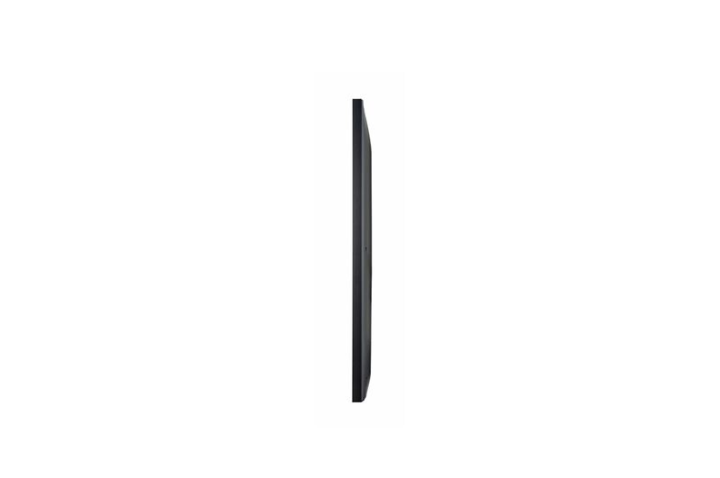 LG-55UH5J-H-visualizzatore-di-messaggi-Pannello-piatto-per-segnaletica-digitale-1397-cm--55---IPS-Wi-Fi-500-cd-m²-UHD--Nero-24-7