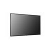 LG-55UH5J-H-visualizzatore-di-messaggi-Pannello-piatto-per-segnaletica-digitale-1397-cm--55---IPS-Wi-Fi-500-cd-m²-UHD--Nero-24-7