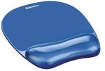 Fellowes-91141-tappetino-per-mouse-Blu