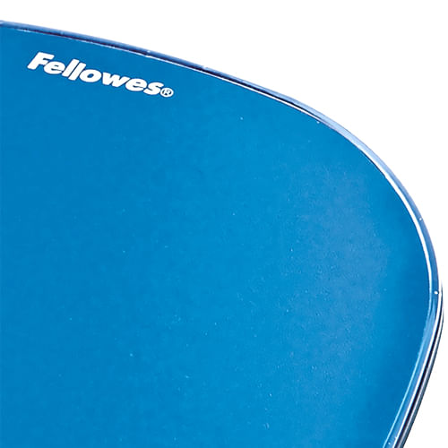 Fellowes-91141-tappetino-per-mouse-Blu