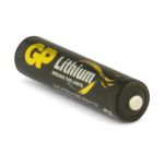 GP-Batteries-Lithium-Primary-AAA-Batteria-monouso-Mini-Stilo-AAA-Alcalino