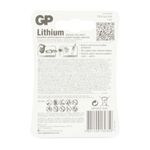 GP-Batteries-Lithium-Primary-AAA-Batteria-monouso-Mini-Stilo-AAA-Alcalino