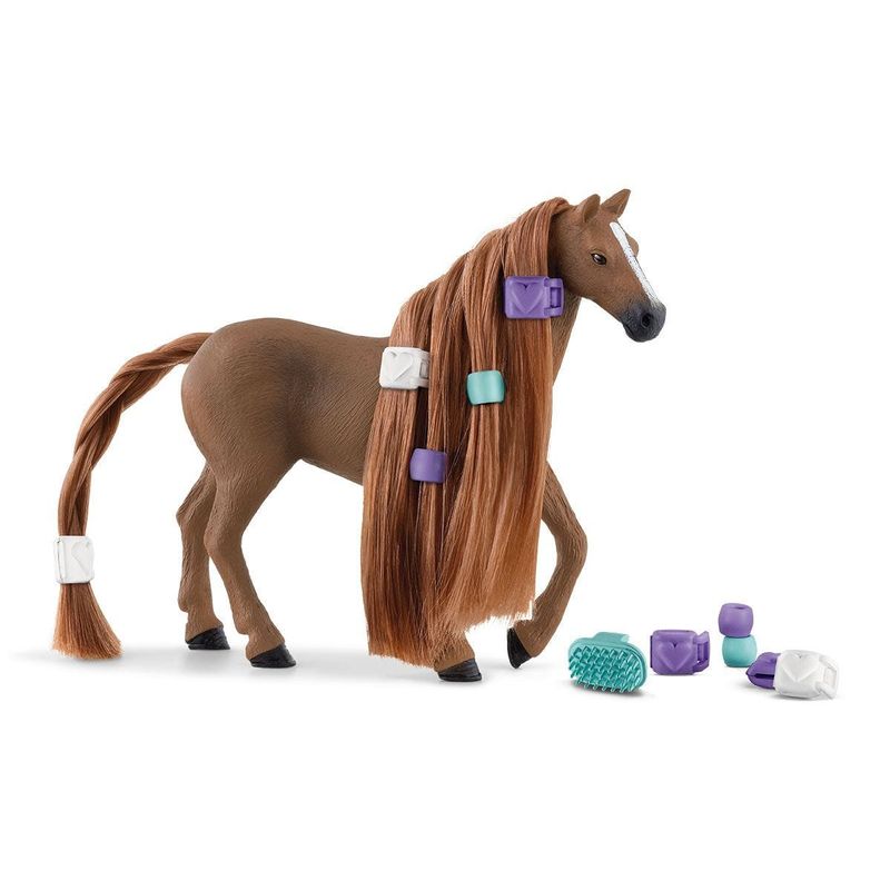 schleich-HORSE-CLUB-Beauty-Horse