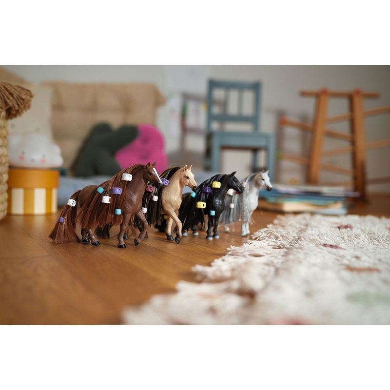 schleich-HORSE-CLUB-Beauty-Horse