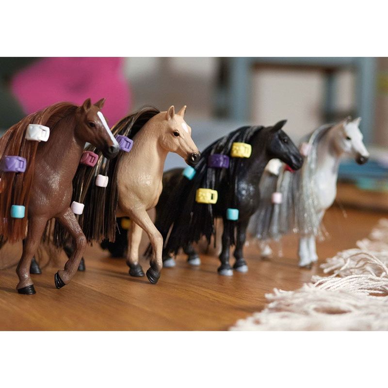 schleich-HORSE-CLUB-Beauty-Horse