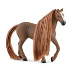 schleich-HORSE-CLUB-Beauty-Horse