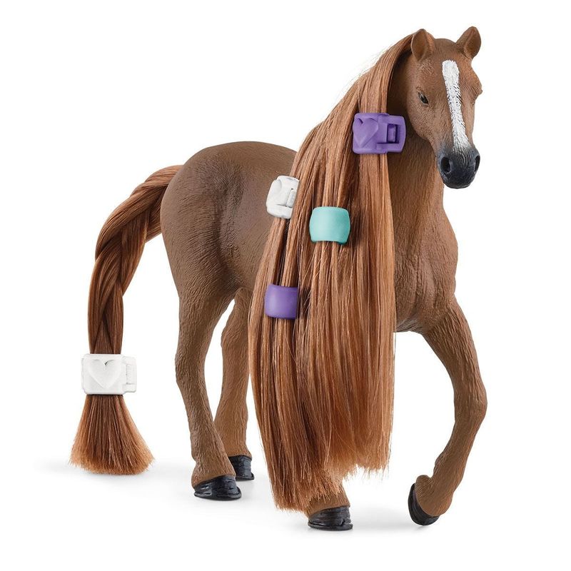 schleich-HORSE-CLUB-Beauty-Horse