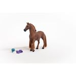 schleich-HORSE-CLUB-Beauty-Horse