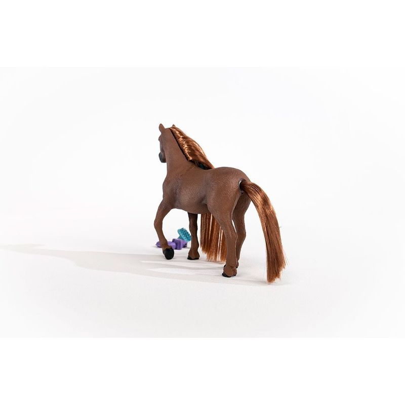 schleich-HORSE-CLUB-Beauty-Horse