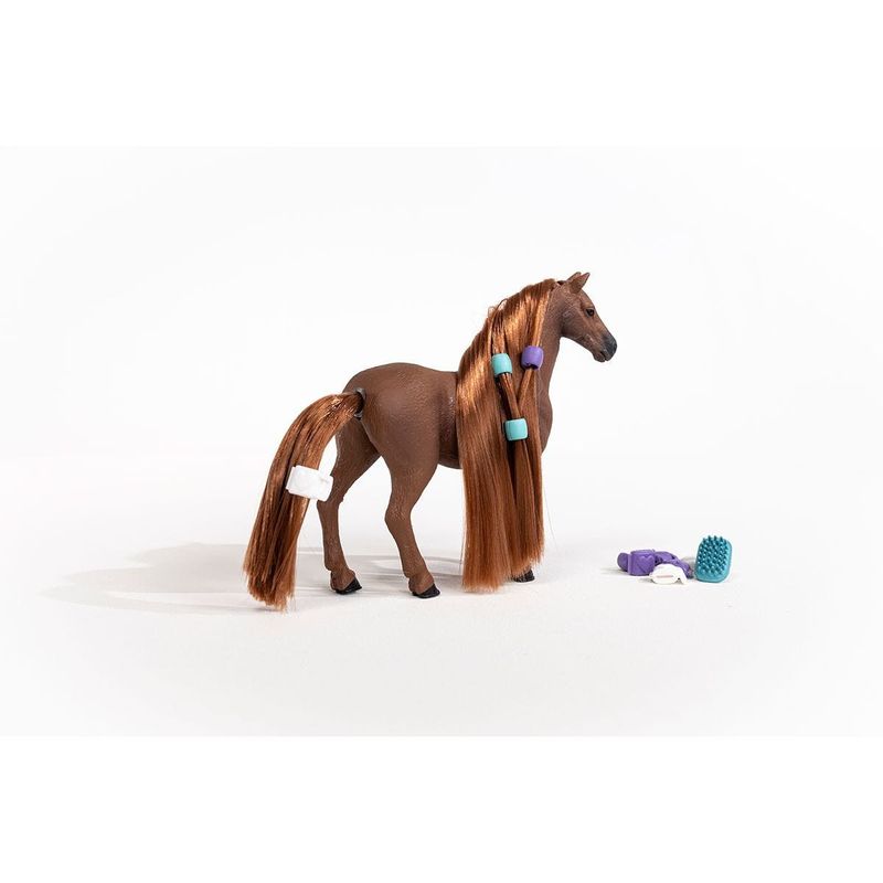 schleich-HORSE-CLUB-Beauty-Horse