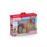 schleich-HORSE-CLUB-Beauty-Horse