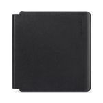 Kobo Rakuten Kobo N779-AC-BK-E-PU custodia per e-book reader 20,3 cm (8") Custodia a libro Nero