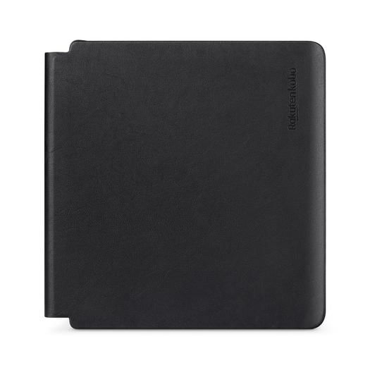 Rakuten-Kobo-N779-AC-BK-E-PU-custodia-per-e-book-reader-203-cm--8---Custodia-a-libro-Nero