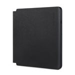 Rakuten-Kobo-N779-AC-BK-E-PU-custodia-per-e-book-reader-203-cm--8---Custodia-a-libro-Nero